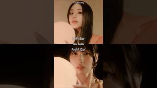 Download lagu TWICE - BLOOM Voice Combination (Use Headphone🎧) #twice #bloom #once #kpop #shorts #withyouth mp3