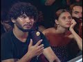 YO NO TANTO COMO ÉL  Pedro Luis Ferrer en el Mejunje de Silverio
