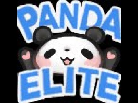 Heroic N'Zoth kill by Maghars With Attitude