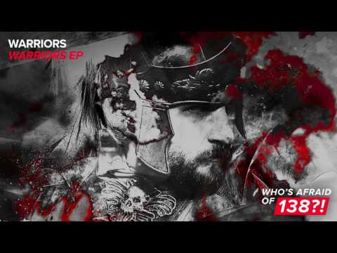 John O'Callaghan Vs. Timmy & Tommy - Talk To Me (Orjan Nilsen Trancemix) ASOT 494