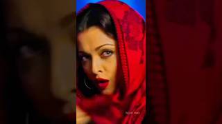 Download lagu Aishwarya Rai Bachchan 🥵 #shorts #viral #trending #ytshorts #shortsfeed #youtubeshorts #tiktok mp3
