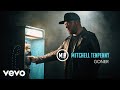 Mitchell Tenpenny - Goner (Audio)