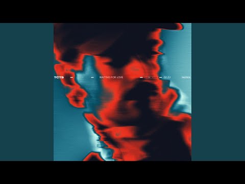 Video thumbnail for Waiting For Love