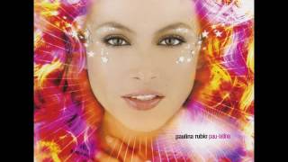 Paulina Rubio - Dame Tu Amor (Audio HD)