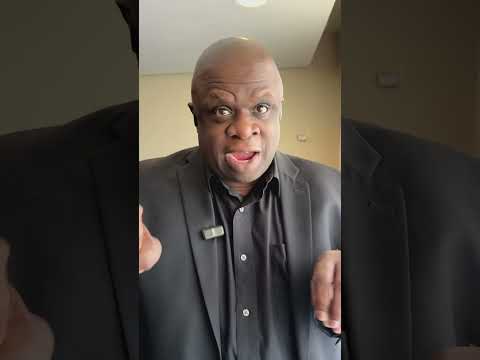 Logan on ZIGZAG  UFO #closeencounter #uap