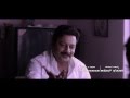 RangiTaranga US Release