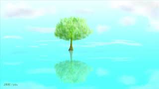 波紋 / pikko (オリジナル曲)