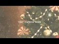 Kim Walker-Smith - Carol Of The Bells - Lyric Video - Jesus Culture Music