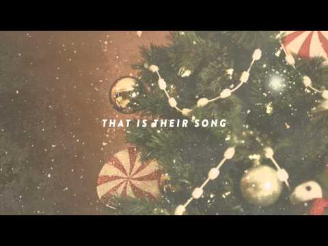 Carol Of The Bells video