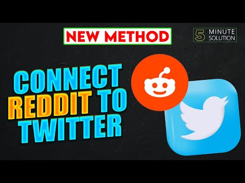How to create a Reddit Account 2024