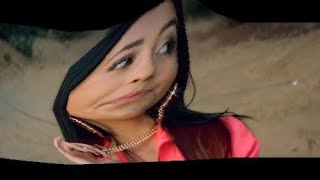 Dani Cohn - ‘California Time’ REACTION