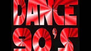 Dance 90  More and More