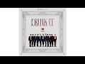 THE BOYZ 더보이즈 Drink It 1 Hour
