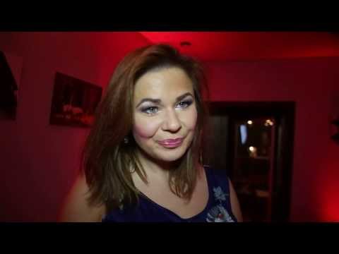 Merlyn Uusküla räägib lemmik telesaadetest