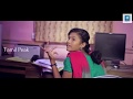 Madhapuram Movie Part 06 Tamil Movie Tamilpeak
