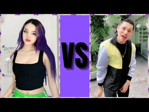Mariana Ayala vs Super Trucha / Torneo de TikTok