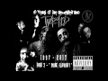 Twiztid- Zombie 