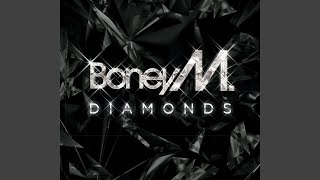 Sunny (John Munich &amp; Thorsten Skringer Extended Sax Mix)