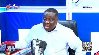 Video thumbnail image