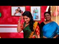 Nenjam Marappathillai I Vikram Saranya I Sentiment Touch