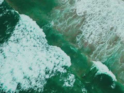 Aleksdub - Deep Electronics Podcast 🇩🇪 [Dub Techno]