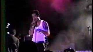 Project 86 - Chimes (bootleg)