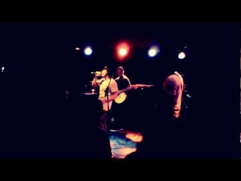 Tomorrow's Bad Seeds "Valerie" Amy Winehouse dedication