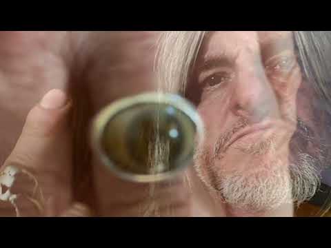 WINO: The Documentary - Digital Release May 13