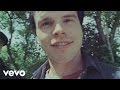 Inward Eye - Day After Day 