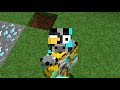 -g-7G_edqMg/default.jpg