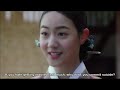 GRAND PRINCE EP 01 VJ WAZA VJ LITTLE T VJ JUNIOR VJ ICEP VJ SAMMY TRANSLATED SERIE