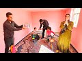 Jealousy Left Happiness Returned Mr Rahmat S Family Is Healing Thanks To A Viewer S Support