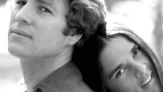 Vaya Con Dios - Time Flies