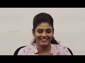 Actress Iniya Exclusive Interview For Sathura Adi 3500 Mobie