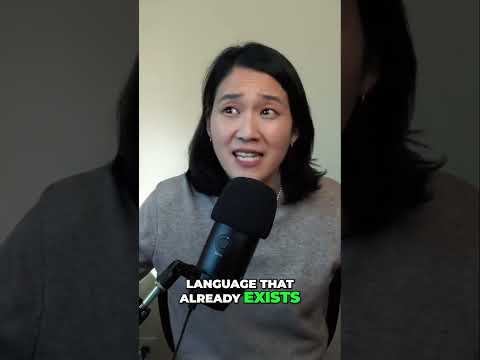 Unlocking the Power of Spiritual Languages: Speaking in Tongues in the Name of Jesus