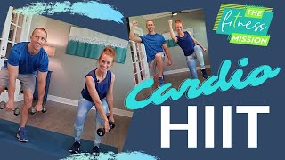 Workout Thumbnail