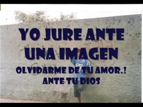 Miento -CEntellA +Letras