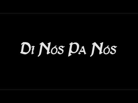 Real Nigga & Lev ft  Mikinhas & Estala Mc & Y.G - Di Nós Pa Nós