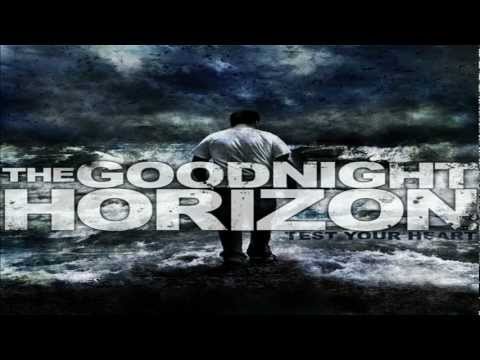 The Goodnight Horizon - Where Ever I May Be (HD)
