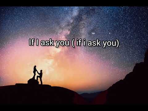 CYBAH - Syd & Lucky Dave (Lyrics)