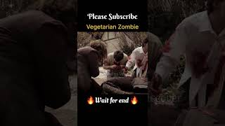 Download lagu What type of Zombie 🧟 is this❓❗  || Tamil voice over #shorts #ytshort #trendingnow #tamilvoiceover mp3