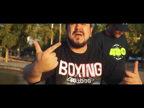 · N.K.S · -|madafakas|-