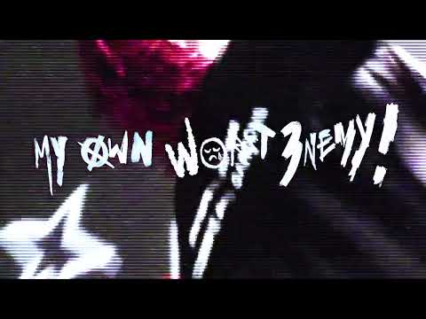 DC The Don - Live From The Gutta! (Official Visualizer)