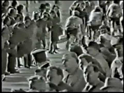 MILANO-SANREMO 1966