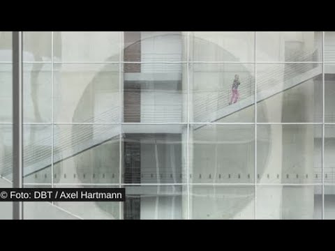 16. Sitzung – Haus der Geschichte; Deutsches Historisches Museum