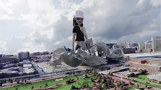 AYEE! Lyrics English Translation