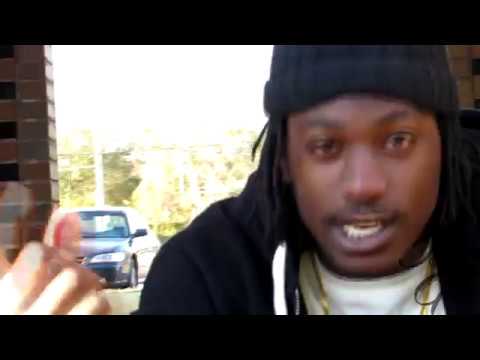 Tenninety Triigga - 50k FREESTYLE