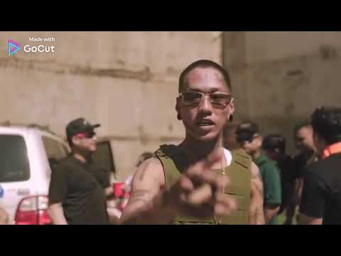 4T5 x NANG SAM - Lovely Dog ( Official Music Video) ft TEE YAA