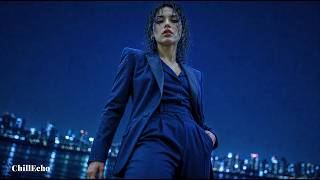 Download lagu Deep House Mix [2026] | English Deep House, Vocal House, Nu Disco, Chill / Midnight Skyline #117 mp3