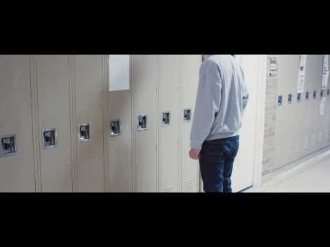 Blame: The Film - Kickstarter Teaser